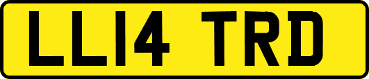 LL14TRD