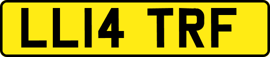 LL14TRF