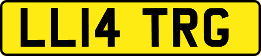 LL14TRG