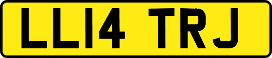 LL14TRJ