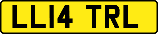 LL14TRL