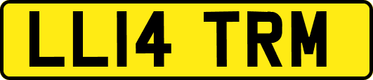 LL14TRM