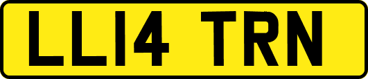 LL14TRN