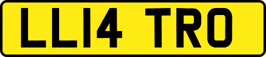 LL14TRO