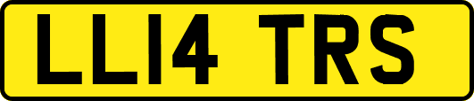 LL14TRS