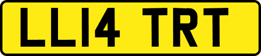 LL14TRT