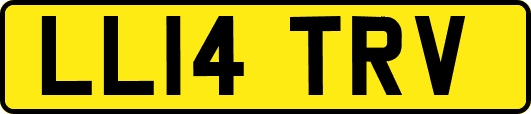 LL14TRV