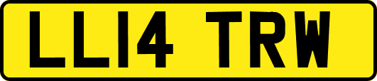 LL14TRW