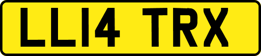 LL14TRX