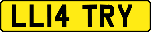 LL14TRY
