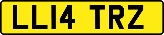 LL14TRZ
