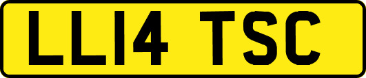 LL14TSC