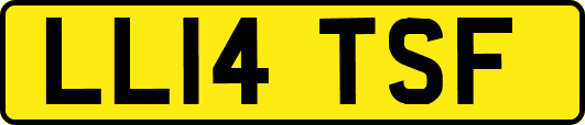 LL14TSF