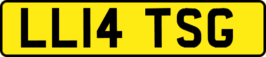 LL14TSG