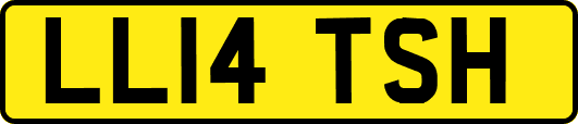 LL14TSH