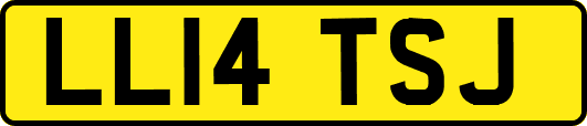 LL14TSJ