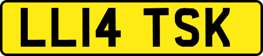 LL14TSK