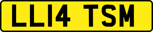 LL14TSM