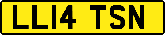 LL14TSN