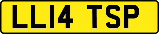 LL14TSP