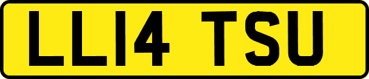 LL14TSU