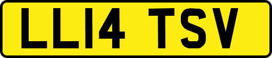 LL14TSV