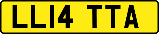 LL14TTA