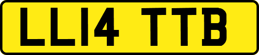 LL14TTB