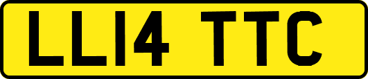 LL14TTC