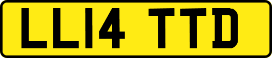LL14TTD