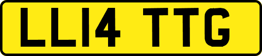 LL14TTG