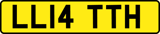 LL14TTH