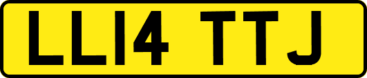 LL14TTJ