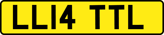 LL14TTL