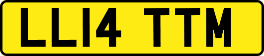 LL14TTM