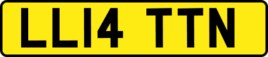 LL14TTN
