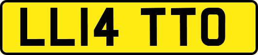 LL14TTO