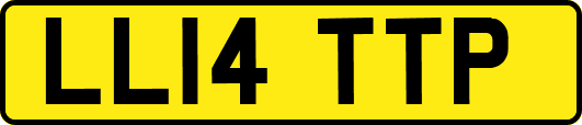 LL14TTP