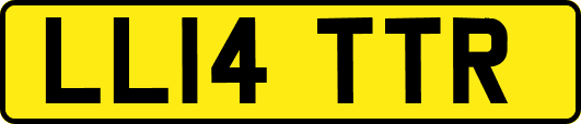 LL14TTR