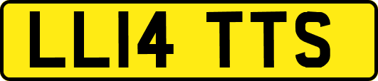 LL14TTS