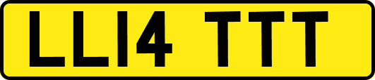 LL14TTT