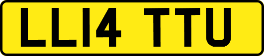 LL14TTU