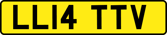 LL14TTV