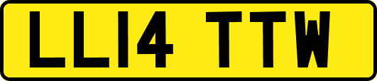 LL14TTW