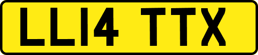 LL14TTX