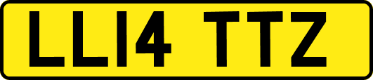 LL14TTZ
