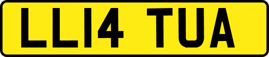 LL14TUA