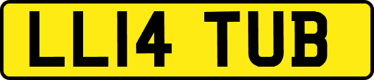 LL14TUB