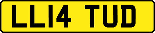 LL14TUD