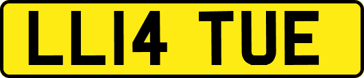 LL14TUE